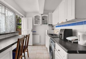 Photo 7- click for photo gallery